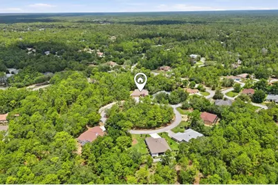 6 Heuchera Court W, Homosassa, FL 34446 - Photo 45