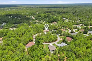 6 Heuchera Ct W, Homosassa, FL 34446 - Photo 45
