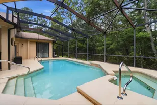 6 Heuchera Ct W, Homosassa, FL 34446 - Photo 7