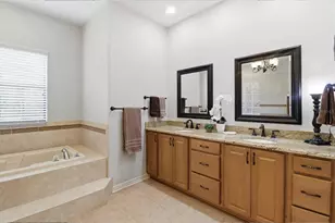 6 Heuchera Ct W, Homosassa, FL 34446 - Photo 25