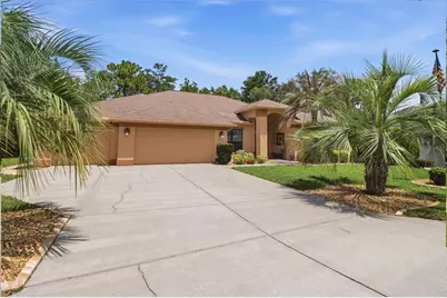 6 Heuchera Court W, Homosassa, FL 34446 - Photo 3