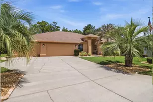 6 Heuchera Ct W, Homosassa, FL 34446 - Photo 3