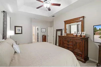 6 Heuchera Court W, Homosassa, FL 34446 - Photo 23