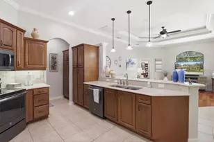 6 Heuchera Ct W, Homosassa, FL 34446 - Photo 17