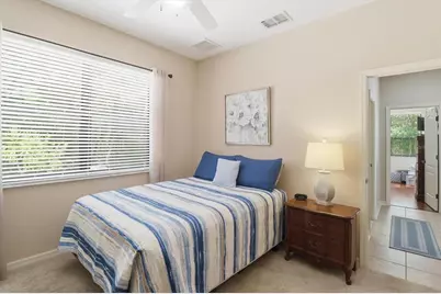 6 Heuchera Court W, Homosassa, FL 34446 - Photo 33