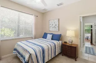 6 Heuchera Ct W, Homosassa, FL 34446 - Photo 33