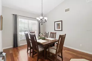 6 Heuchera Ct W, Homosassa, FL 34446 - Photo 11