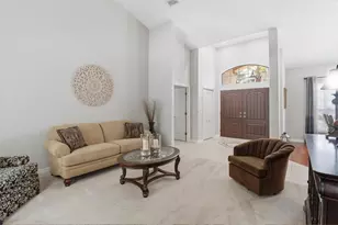 6 Heuchera Ct W, Homosassa, FL 34446 - Photo 15