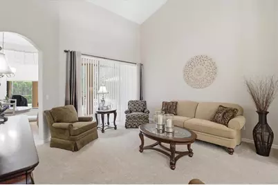 6 Heuchera Court W, Homosassa, FL 34446 - Photo 13