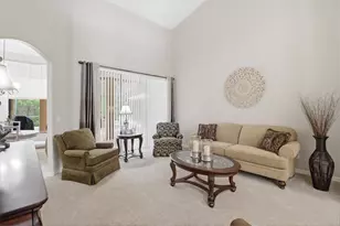 6 Heuchera Ct W, Homosassa, FL 34446 - Photo 13