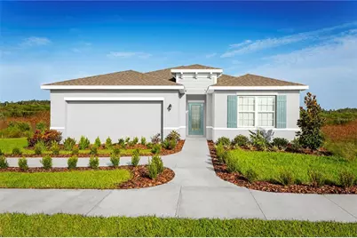 7388 SW 107th Lane, Ocala, FL 34476 - Photo 1