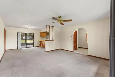 11312 Sedgefield Avenue, Spring Hill, FL 34608 - Photo 7
