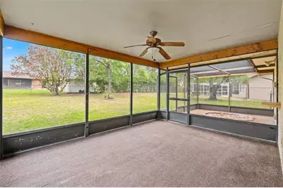 11312 Sedgefield Avenue, Spring Hill, FL 34608 - Photo 19