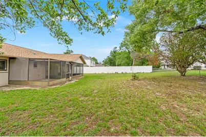 11312 Sedgefield Avenue, Spring Hill, FL 34608 - Photo 25