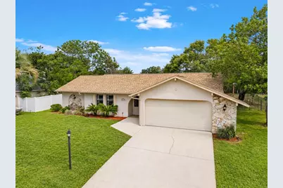 11312 Sedgefield Avenue, Spring Hill, FL 34608 - Photo 3