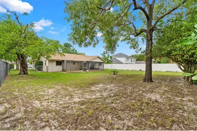 11312 Sedgefield Avenue, Spring Hill, FL 34608 - Photo 23
