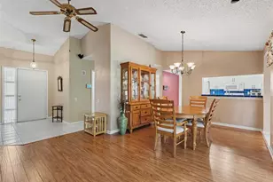 3341 Player Dr, New Port Richey, FL 34655 - Photo 9
