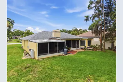 3341 Player Drive, New Port Richey, FL 34655 - Photo 35