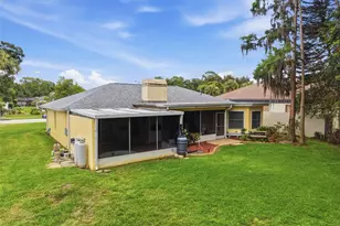 3341 Player Dr, New Port Richey, FL 34655 - Photo 35