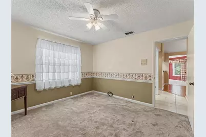 3341 Player Drive, New Port Richey, FL 34655 - Photo 25