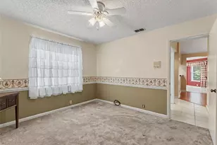 3341 Player Dr, New Port Richey, FL 34655 - Photo 25