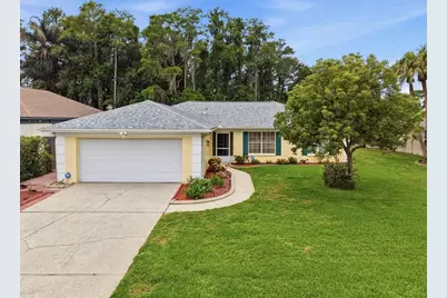 3341 Player Drive, New Port Richey, FL 34655 - Photo 43