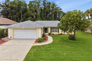 3341 Player Dr, New Port Richey, FL 34655 - Photo 43