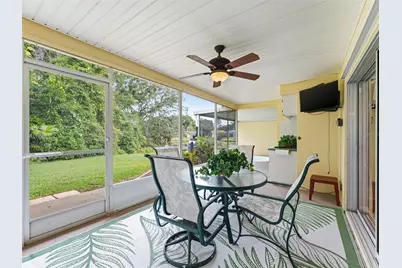 3341 Player Drive, New Port Richey, FL 34655 - Photo 31