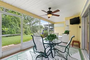3341 Player Dr, New Port Richey, FL 34655 - Photo 31