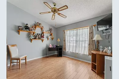 3341 Player Drive, New Port Richey, FL 34655 - Photo 29