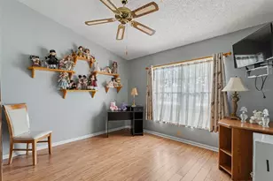 3341 Player Dr, New Port Richey, FL 34655 - Photo 29