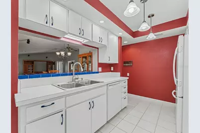 3341 Player Drive, New Port Richey, FL 34655 - Photo 13