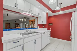 3341 Player Dr, New Port Richey, FL 34655 - Photo 13