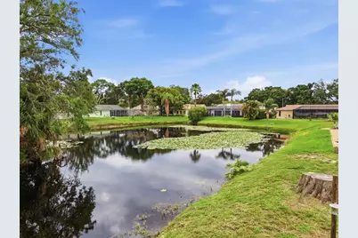 3341 Player Drive, New Port Richey, FL 34655 - Photo 33