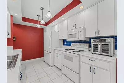 3341 Player Drive, New Port Richey, FL 34655 - Photo 11