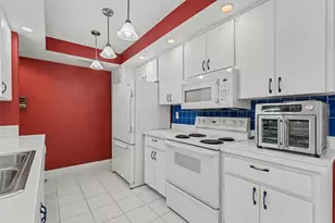 3341 Player Dr, New Port Richey, FL 34655 - Photo 11