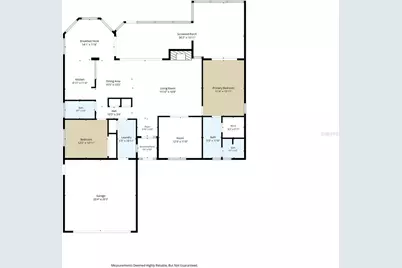 3341 Player Drive, New Port Richey, FL 34655 - Photo 45