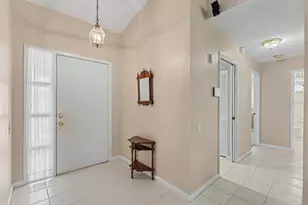 3341 Player Dr, New Port Richey, FL 34655 - Photo 5