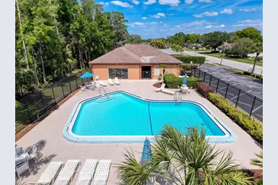 3341 Player Drive, New Port Richey, FL 34655 - Photo 39