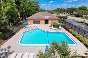 3341 Player Dr, New Port Richey, FL 34655 - Photo 39