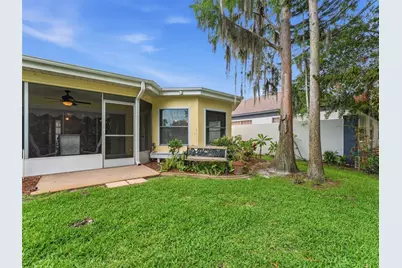 3341 Player Drive, New Port Richey, FL 34655 - Photo 37