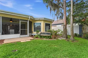 3341 Player Dr, New Port Richey, FL 34655 - Photo 37