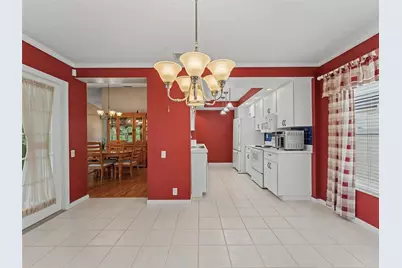 3341 Player Drive, New Port Richey, FL 34655 - Photo 15