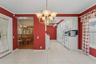 3341 Player Dr, New Port Richey, FL 34655 - Photo 15