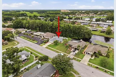 3341 Player Drive, New Port Richey, FL 34655 - Photo 41