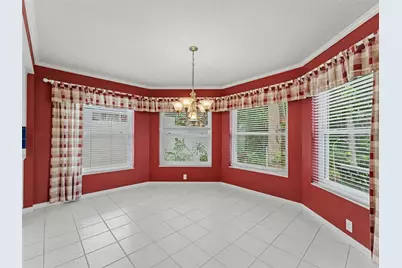 3341 Player Drive, New Port Richey, FL 34655 - Photo 17