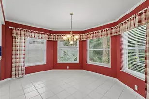 3341 Player Dr, New Port Richey, FL 34655 - Photo 17