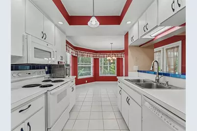 3341 Player Drive, New Port Richey, FL 34655 - Photo 3
