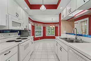 3341 Player Dr, New Port Richey, FL 34655 - Photo 3