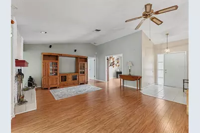 3341 Player Drive, New Port Richey, FL 34655 - Photo 7